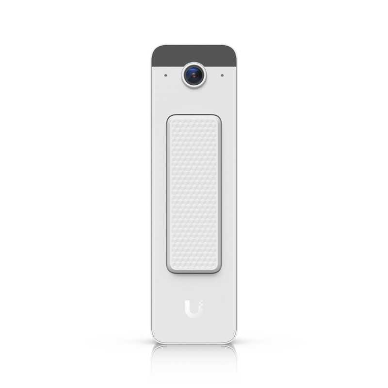 UBIQUITI UVC-DOORBELL-LITE-W