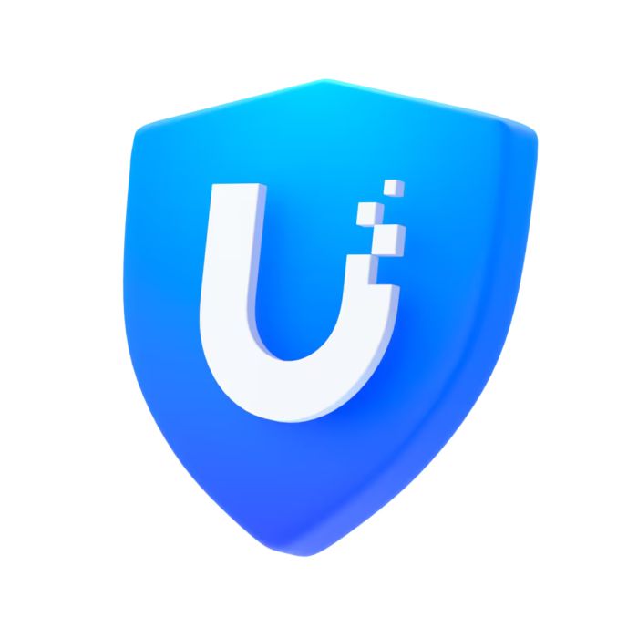 Ubiquiti UI Care Extended 5-Year Warranty + UVC-AI-PRO-WHITE