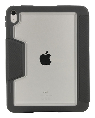 ULTRA RUGGED CASE FOR IPAD 11IN 2025 11TH GEN-IPAD 10.9IN 10TH G