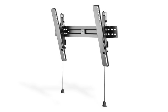 Digitus Ultra Slim TV Mount, 37"-70" max load 35kg, VESA max 620x420mm