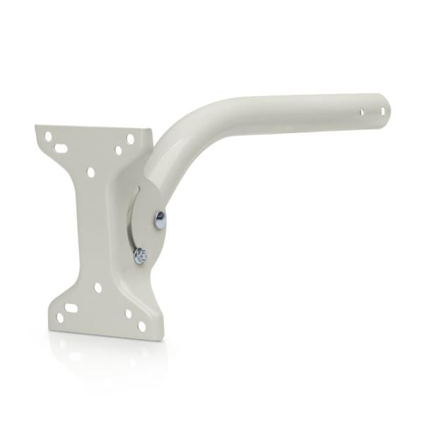 Ubiquiti Universal Antenna Mount (10 pack) Accessory