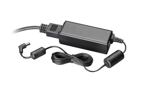 UNIVERSAL PSU FOR CCX 500/600 1-PACK 48V EU