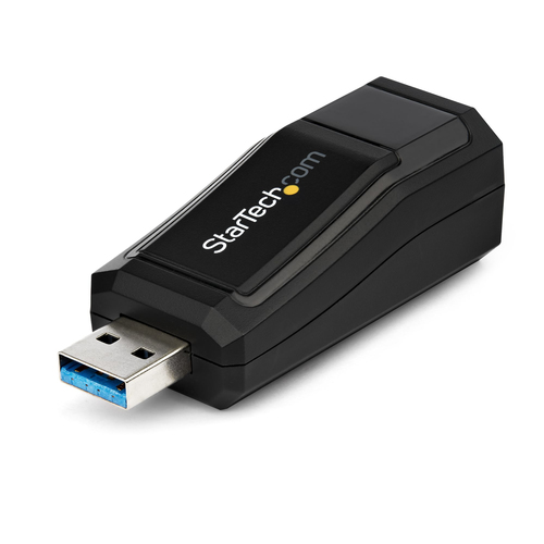 USB 3 GIGABIT ETHERNET ADAPTER USB 3.0 NIC NETWORK LAN ADAPTER