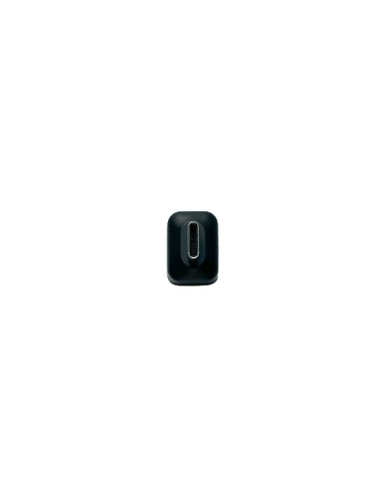 USB BLUETOOTH DONGLE USB-C FOR TILDE EVO HEADSETS