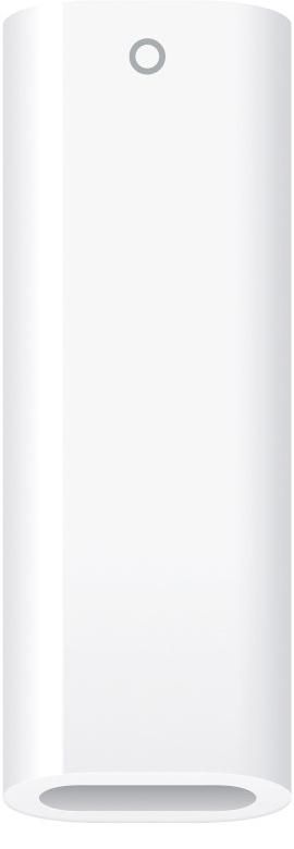 Apple Apple - Lightning adapter - 24 pin USB-C female to Lightning female - for 10.9-inch iPad (10th generation)