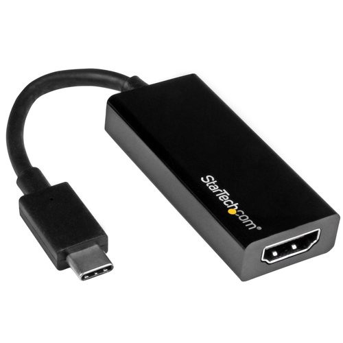 USB TYPE C TO HDMI ADAPTER USB C TO HDMI VIDEO CONVERTER