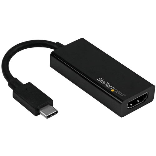 USB TYPE C TO HDMI CONVERTER USB C TO HDMI ADAPTER-4K 60HZ
