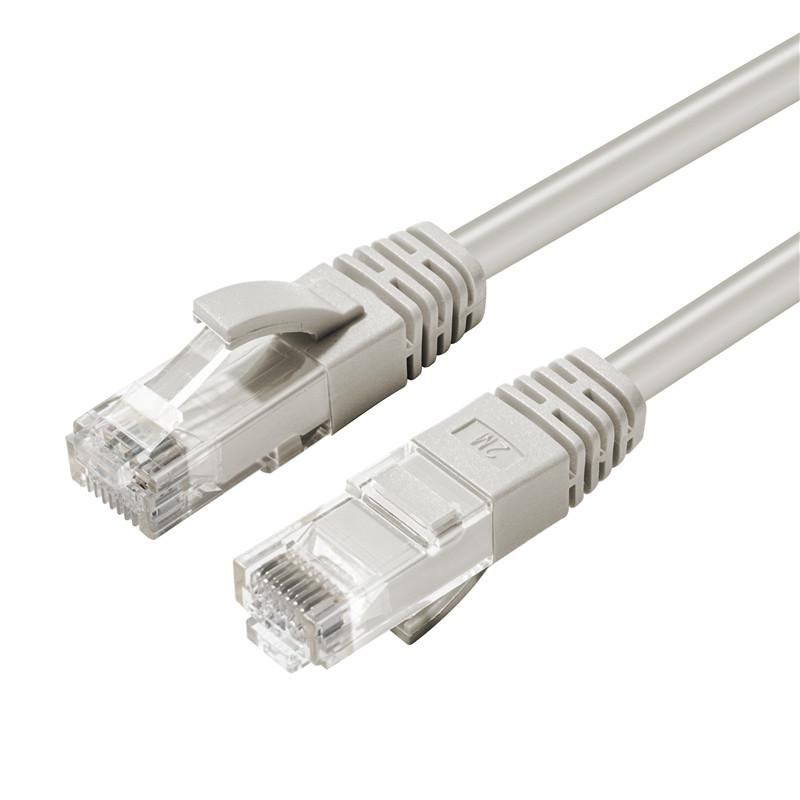 Ethernet cables: Cat5e, Cat6 or Cat6a — what to buy
