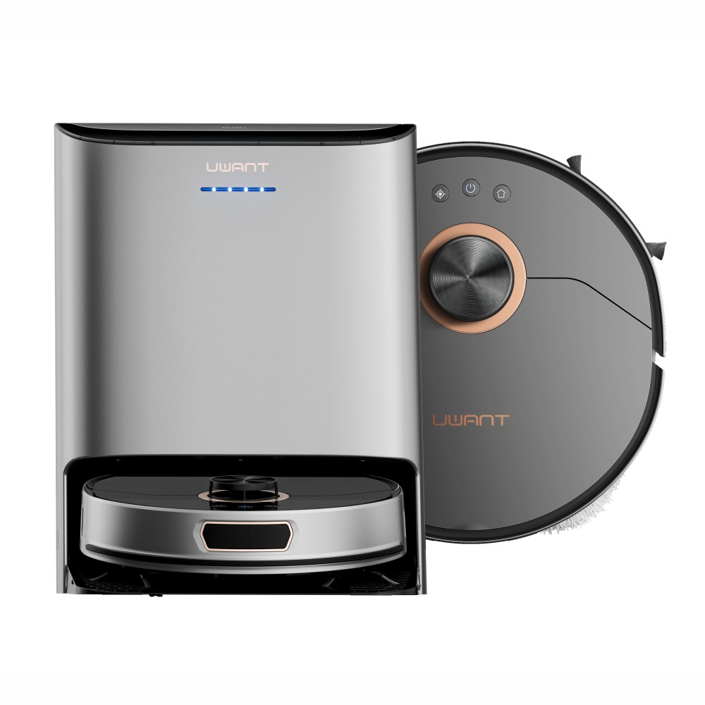 UWANT U200 Pro