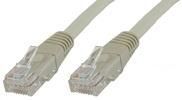 Microconnect V-UTP507VP networking cable Grey 7 m Cat5e U/UTP (UTP)