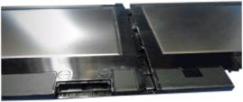 DELL V4940 laptop spare part Battery