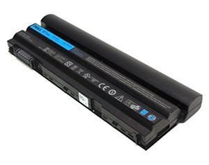 DELL V57XN laptop spare part Battery