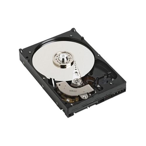 DELL V8FCR-RFB internal hard drive 1 TB 7200 RPM 3.5" Serial ATA