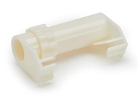 VAR WIDTH SPACER FANFOLD MEDIA .