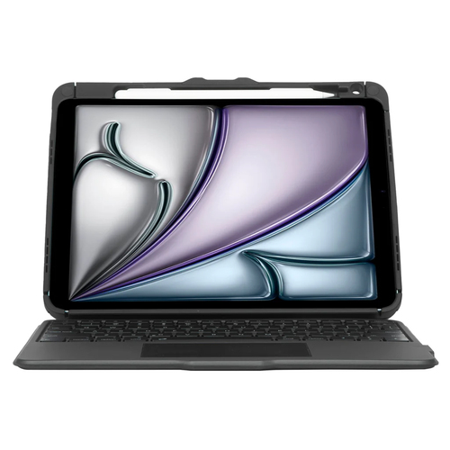 VERSAVU BT KEYBOARD CASE IPAD IPAD STD/AIR/PRO 10.9-11IN NORDI