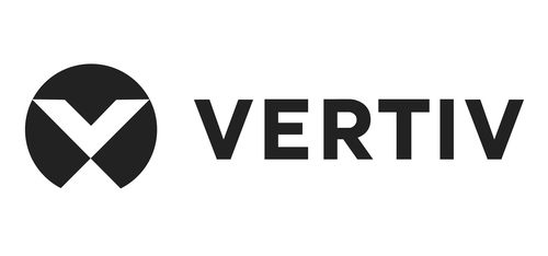 VERTIV ADX IPUHD 1 YEAR