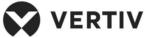 VERTIV ADX MP1000 750 LICENSE 1YR GLD