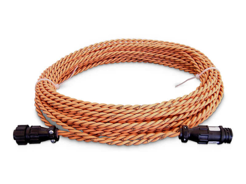 VERTIV GEIST WATER SENSING CABLE KIT (ANALOG) LENGTH - 18M