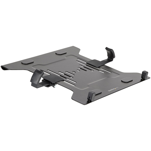 VESA LAPTOP TRAY - 75X75 / 100X100 - 9.9LBS/4.5KG