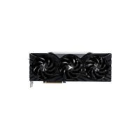 Gainward GeForce RTX 5080 Phoenix GS G