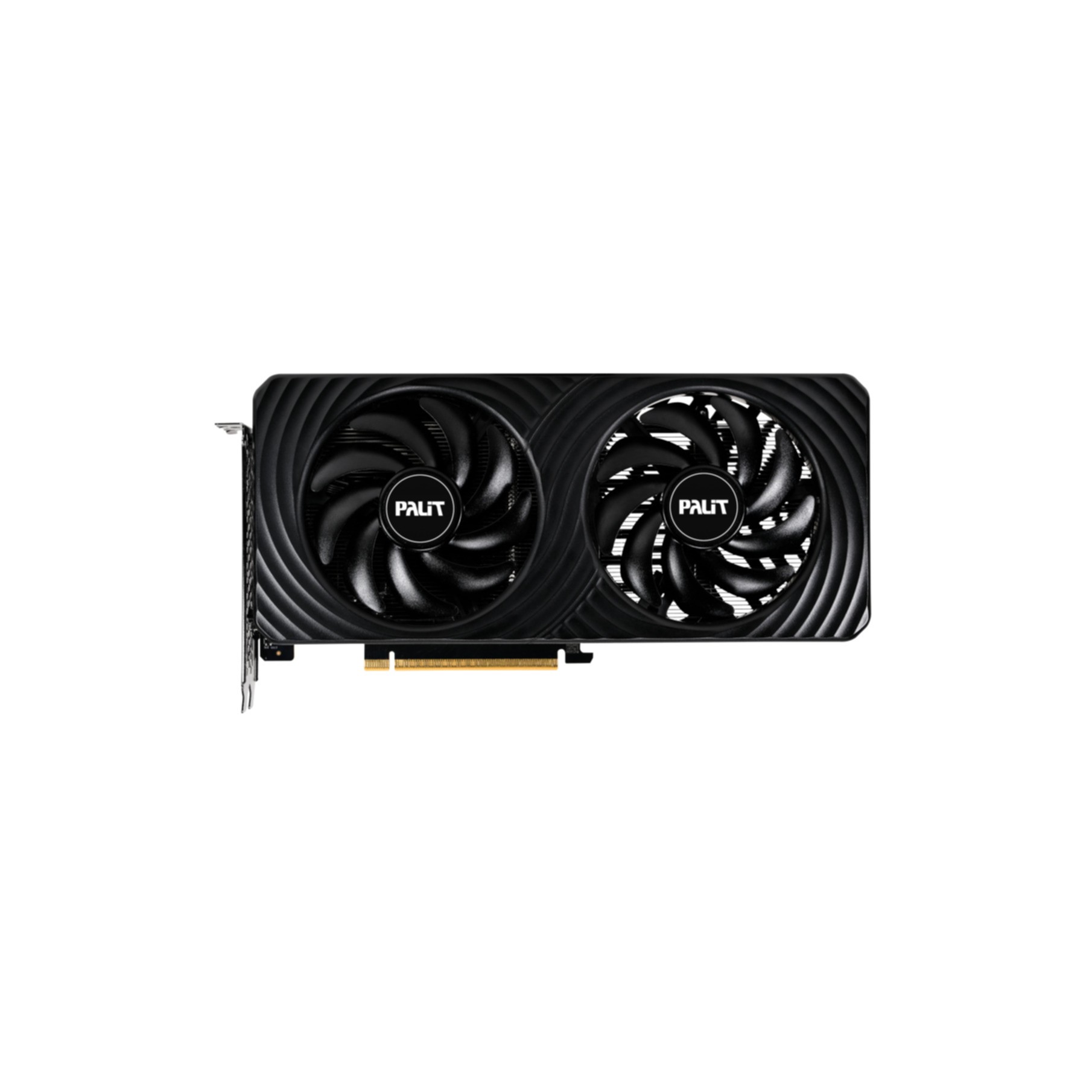 VGA Palit GeForce® RTX 5050 8GB Dual