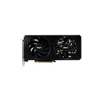 Palit Grafikkort - 8GB