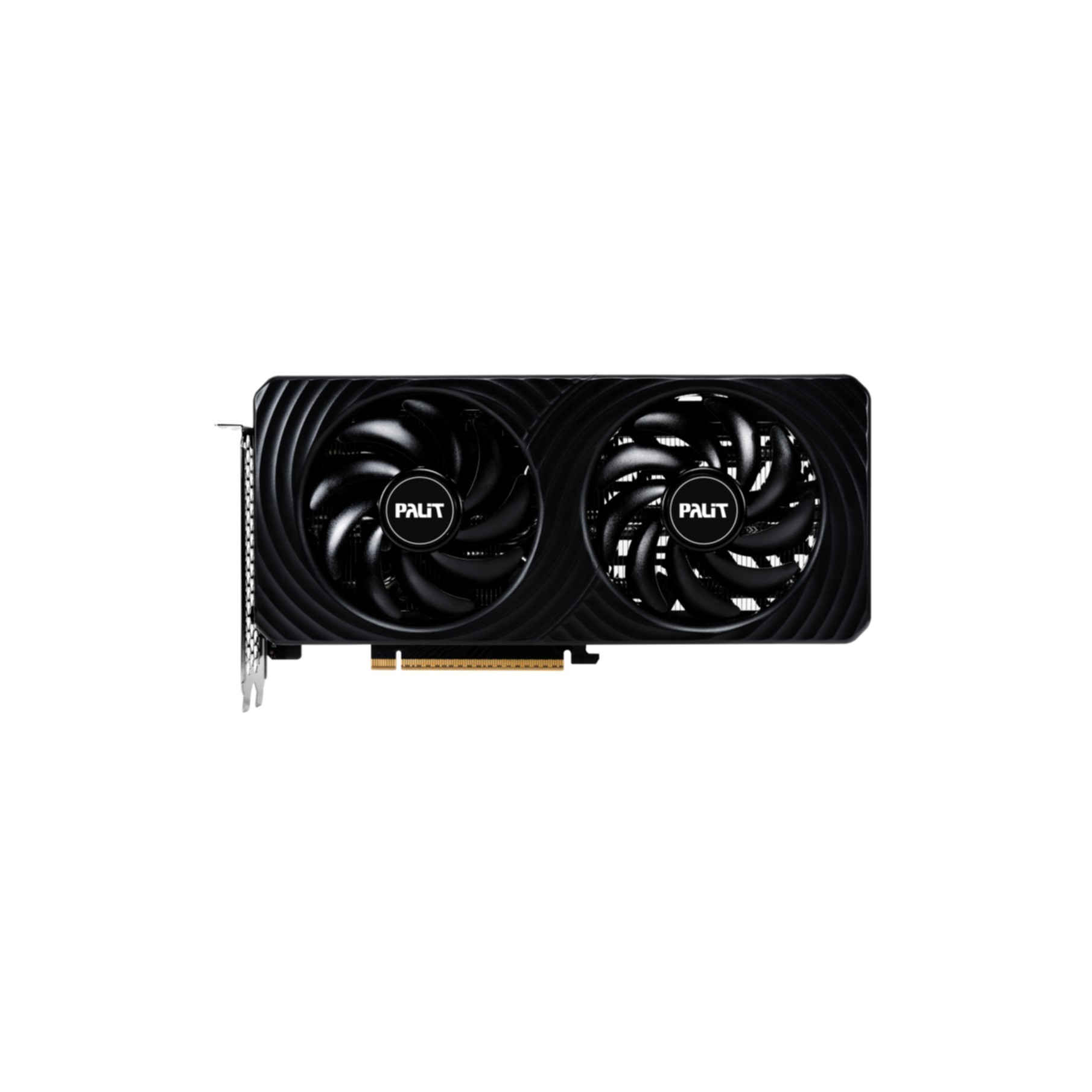 VGA Palit GeForce® RTX 5060 TI 8GB Dual