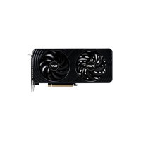 Palit RTX 5060Ti DUAL 8GB GDDR7 128bit 3-DP HDMI