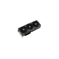 PNY GeForce RTX5080 16GB 3X Fan