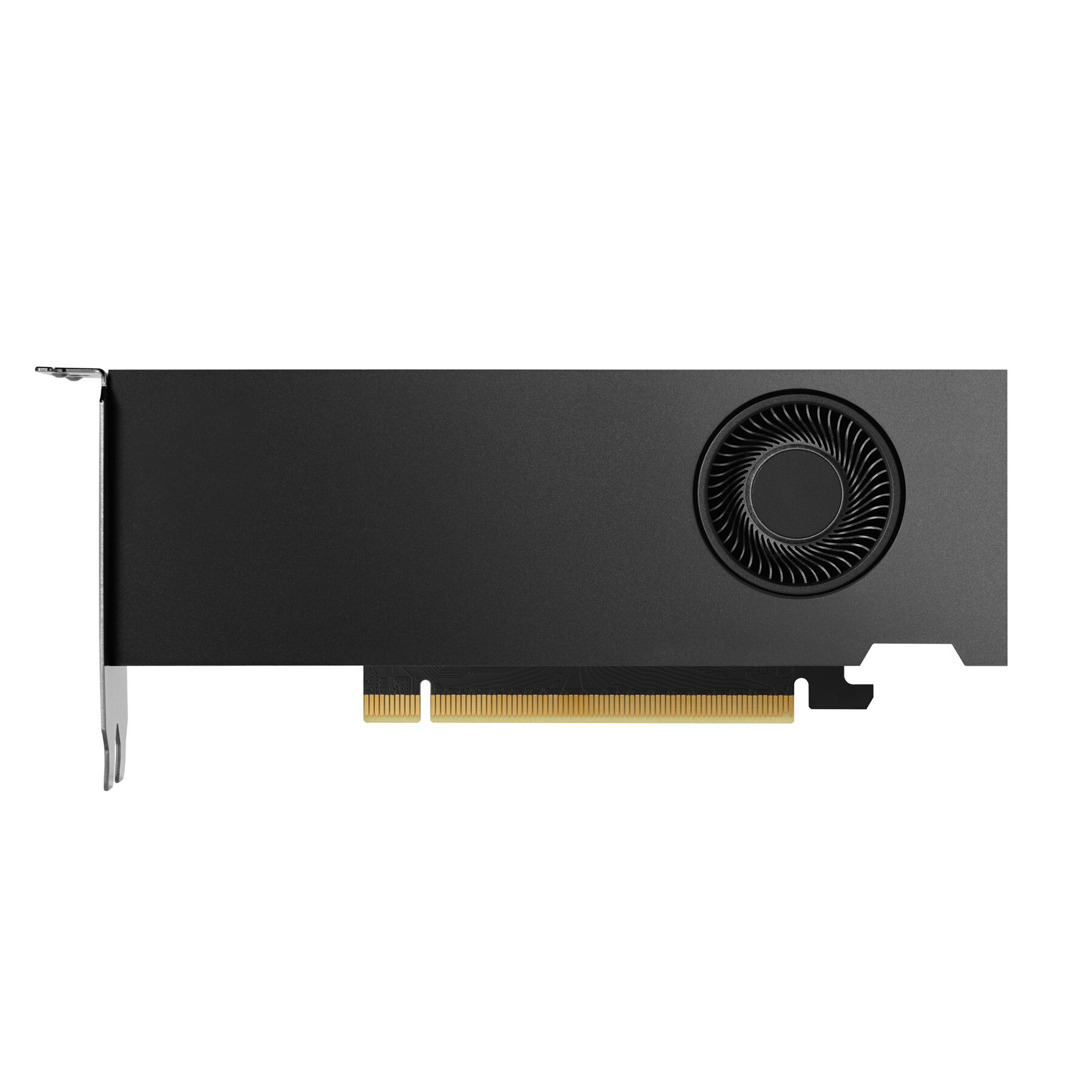 VGA PNY Quadro RTX 4000 ADA 20GB SFF (VCNRTX4000ADALP-PB)