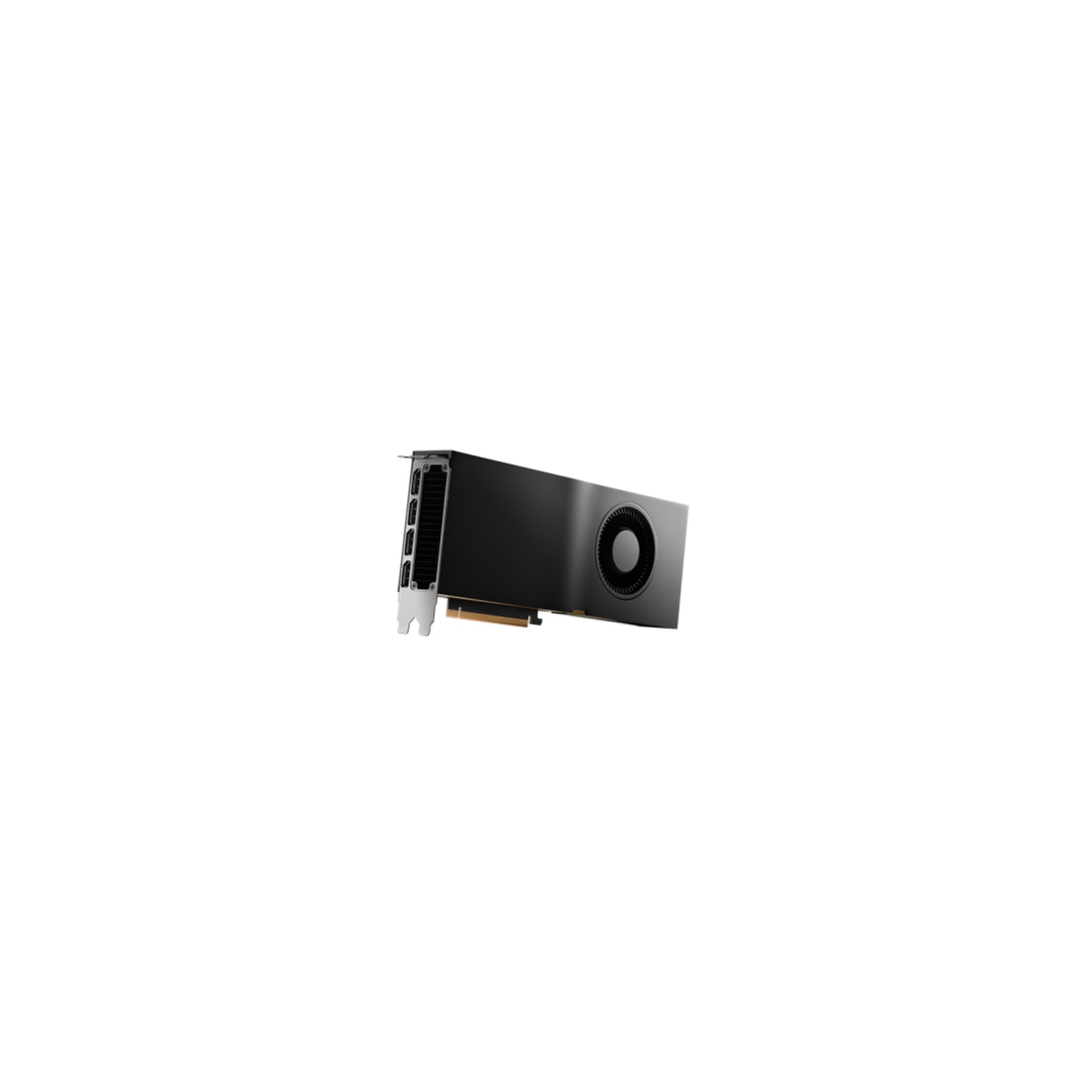 VGA PNY Quadro RTX 5000 ADA 32GB Smallbox (VCNRTX5000ADA-SB)