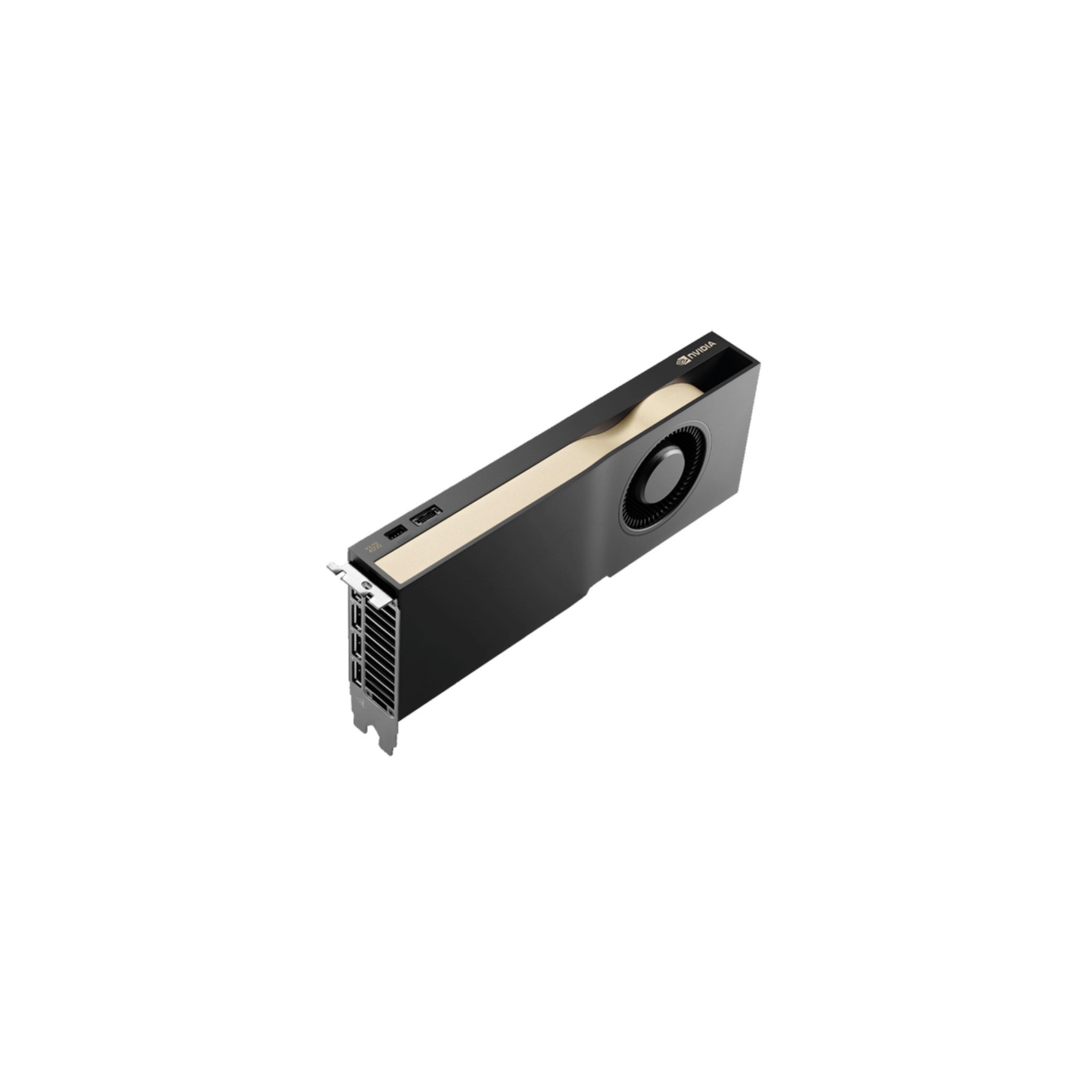 VGA PNY Quadro RTX PRO 4500 Blackwell 32GB Smallbox (VCNRTXPRO4500-SB)