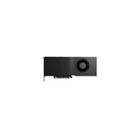 PNY RTX PRO 5000 NVIDIA 48 GB GDDR7