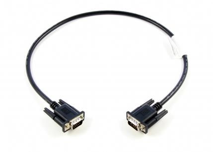 Lenovo 0.5 Meter VGA to VGA Cable