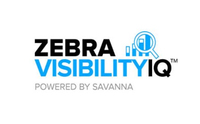 VISIBILITYIQ FORESIGHT SERVICE 36-MONTH 2500+ DEVICES SOTI MOBI