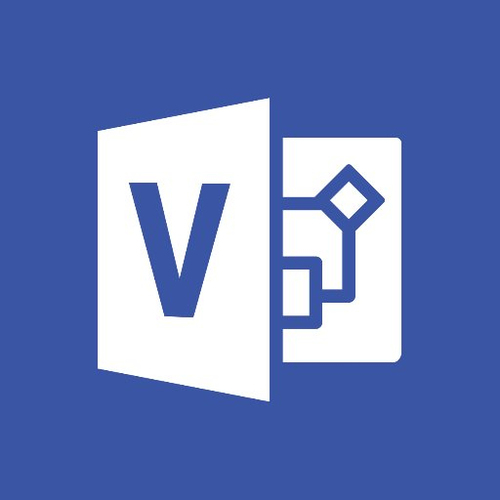 VISIO PRO STEP UP OLV SA NL 3YR ACQ Y1 ADDTL PROD