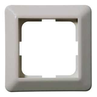 Vivolink Combiframe for wallbox mount
