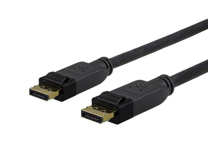 Vivolink Pro Displayport Cable 10m
