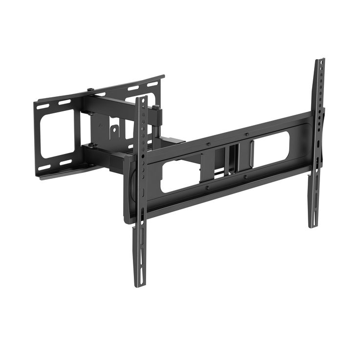 Vivolink Basic Large Wall Mount w. Arm