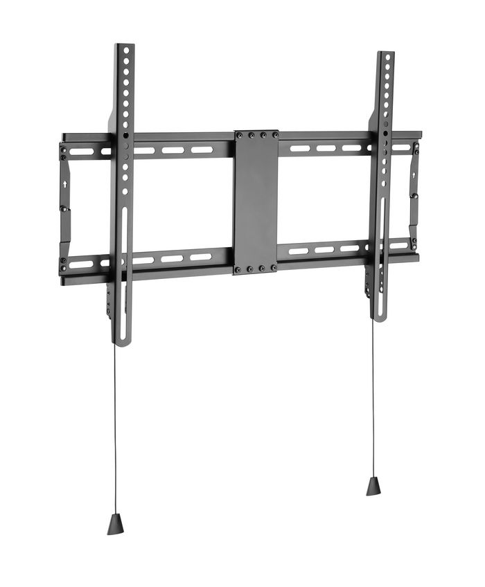 Vivolink Basic Large Wall Mount (80 pcs. BULK)