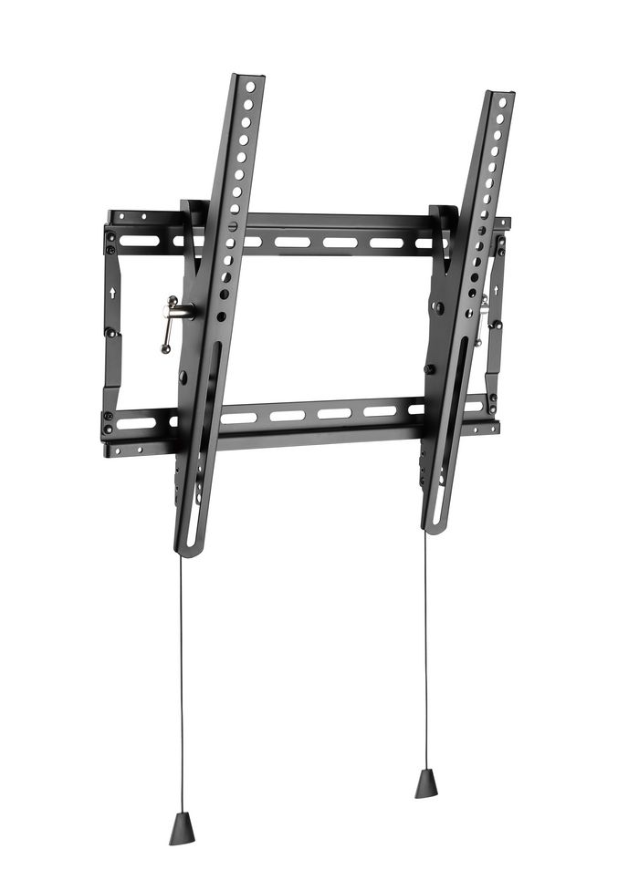 Vivolink Basic Medium Wall Mount with Tilt (80 pcs. BULK)