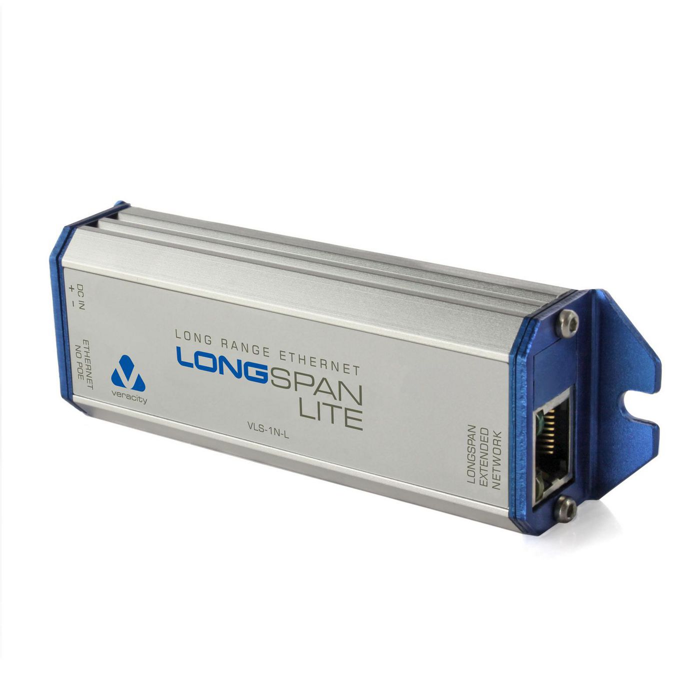 LONGSPAN