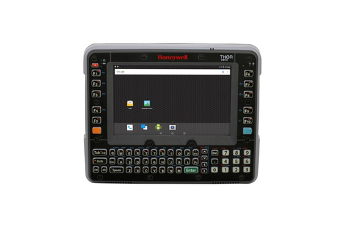 VM1A INDOOR CAP ANDR ML GMS BT 4GB/32GB ETSI WLAN CONN CLIENT