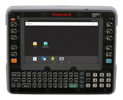 VM1A INDR RES ANDR ML GMS 4GB/32GB WLAN ANT BT ETSI