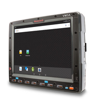 VM3A/OUT RESIST/ANDR ML GMS BT 4GB/32GB/802.11ABGNAC/EXT WLAN