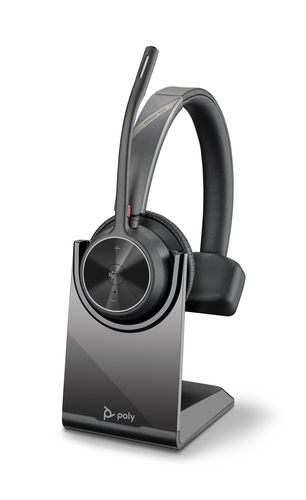 VOYAGER 4310 UC V4310-M C USB-A