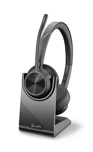 VOYAGER 4320 UC V4320 C USB-A