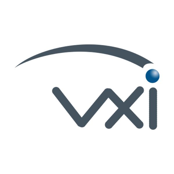 VXI Accessories BlueParrott pads for microphone and ear hook