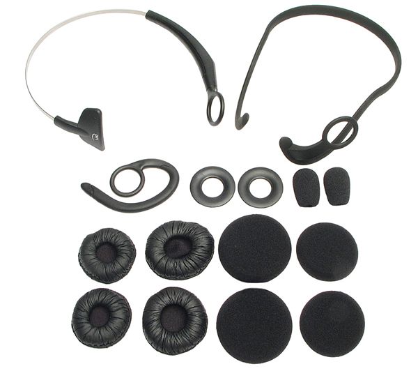 VXI accessories convertible upholstery renewal complete package
