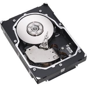 Fujitsu S26361-F4482-L130-RFB internal hard drive 300 GB 10000 RPM SAS